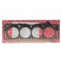Прокладка ГБЦ Fiat Scudo/Peugeot Expert 2.0 HDi 09- (1 метка) (1.25mm)