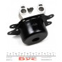 Подушка двигуна (передня) (L) Opel Combo 1.3-1.7 CDTI 01-
