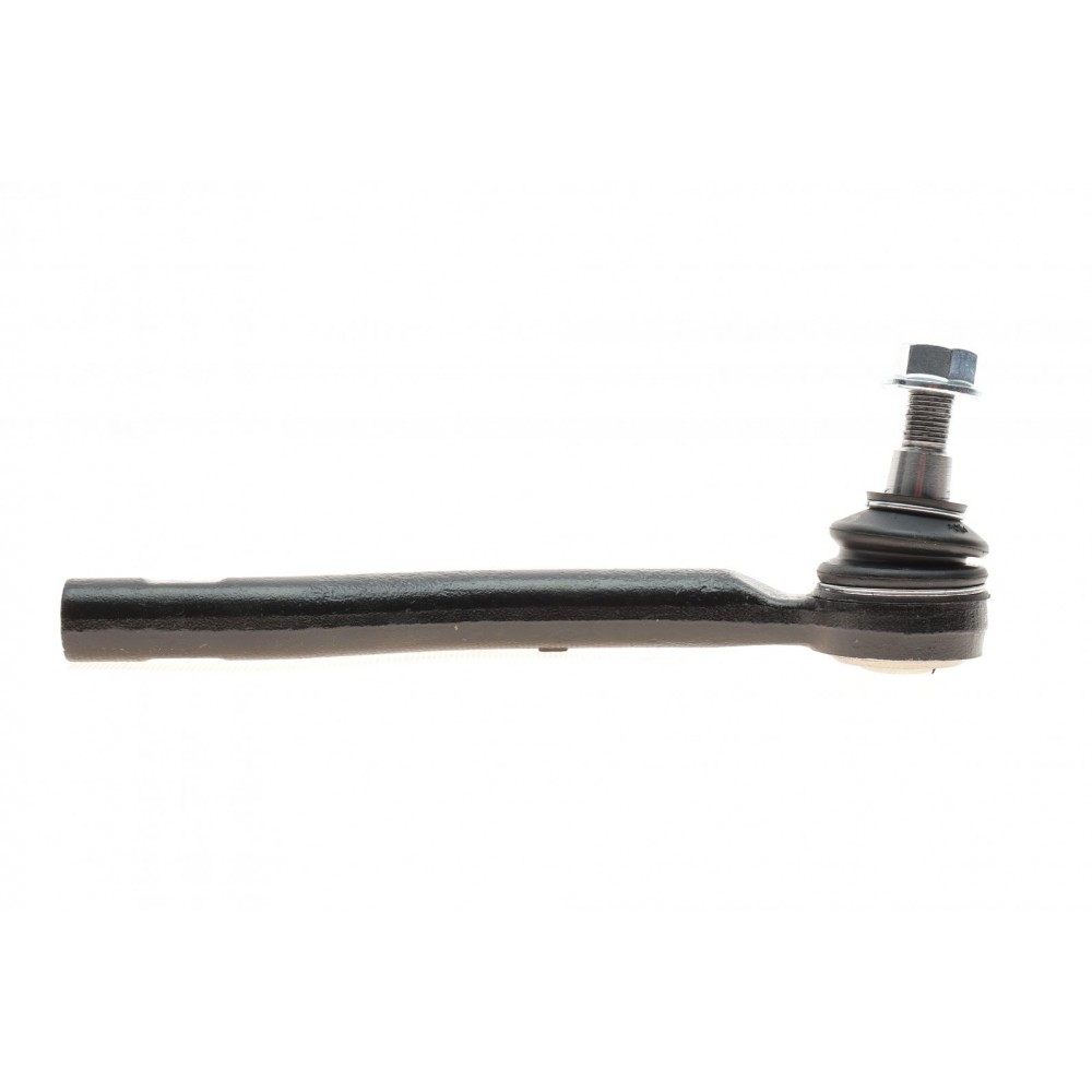 Наконечник тяги рульової (R) Mazda CX-7/CX-9 06- (L=231mm)