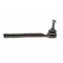 Наконечник тяги рульової (R) Mazda CX-7/CX-9 06- (L=231mm)