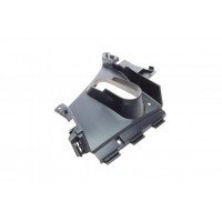 Повітропровід бампера BMW X5 (G05) 18- (R)