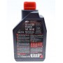 Олива 5W40 4T Scooter Power (1л)