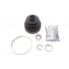 Пильник ШРКШ (зовнішній) Nissan Sunny IV/Pulsar IV/Sentra III 90-95/Presea 90-00 (22x86x91) (к-кт)