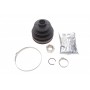 Пильник ШРКШ (зовнішній) Nissan Sunny IV/Pulsar IV/Sentra III 90-95/Presea 90-00 (22x86x91) (к-кт)
