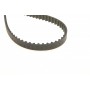 Комплект ГРМ Citroen C3/C4/Peugeot 2008/208/3008/308 1.2 13-(118x16)