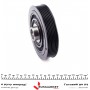 Шків колінвалу Toyota Avensis 2.0/2.4 00-08 (7PK)