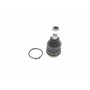 Опора кульова (передня/зверху) Mazda 6 02-12