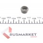 Ремкомплект форсунки MB Sprinter 2.2/2.7CDI 00-06 (OM611/612) замінено на F 00Z C99 443