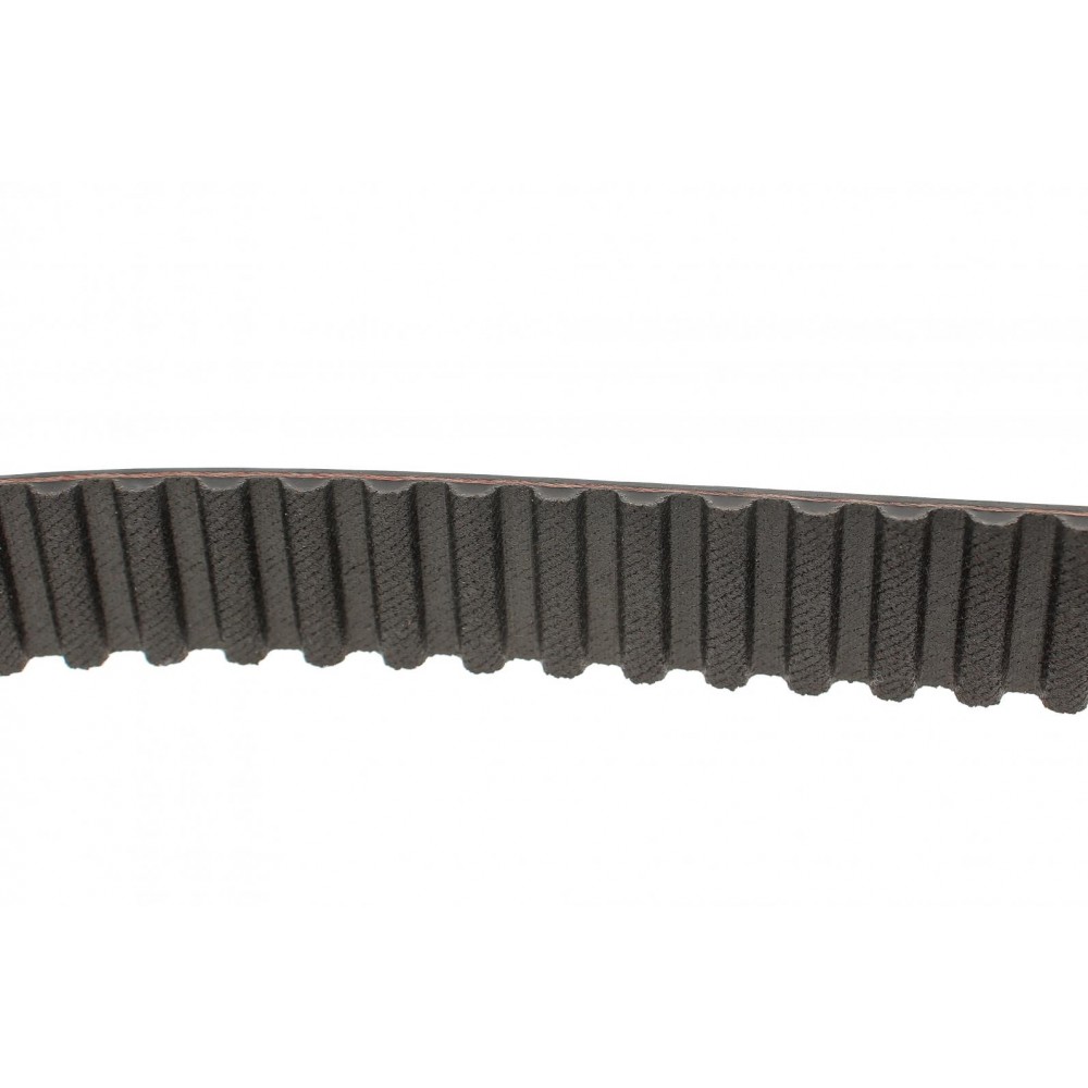 Комплект ГРМ VW T4 1.9D/TD (55426)