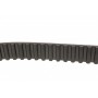 Комплект ГРМ VW T4 1.9D/TD (55426)
