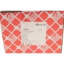 Подушка двигуна (R) Ford Focus 2.0 TDCi 05-/Volvo C30/C70 2.0D 06-