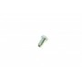 Болт зливу оливи BMW 3(E46)/5(E34/E39/E60) 97- (M12x1,5)