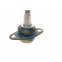 Опора кульова (передня) BMW X3 (E83) 2.0i-3.0i 03-11 M54/M7/N47/N52