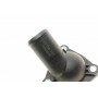 Корпус термостата Ford Connect 1.8TDCi 02-13 (Кришка)