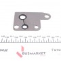 Прокладка насосу вакуумного Ford Transit 2.4D 00- (OE Ford)