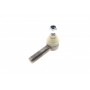 Наконечник тяги рульової (L) MB 208-310D (d=22mm)