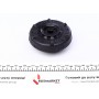 Подушка амортизатора (переднього) + підшипник Opel Astra J 1.4-2.0CDTI 09-