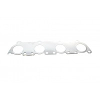 Прокладка колектора випускного Audi A4/A6/A8/VW Touareg 3.7/4.2 98-08