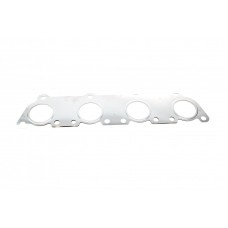 Прокладка колектора випускного Audi A4/A6/A8/VW Touareg 3.7/4.2 98-08