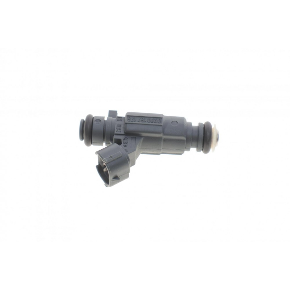 Форсунка Hyundai Accent/Elantra 1.3-2.0 99-06/Kia Cerato 1.6 04-09