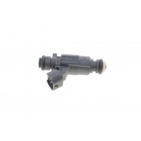 Форсунка Hyundai Accent/Elantra 1.3-2.0 99-06/Kia Cerato 1.6 04-09