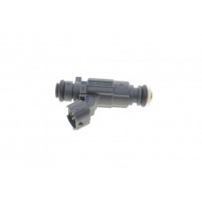 Форсунка Hyundai Accent/Elantra 1.3-2.0 99-06/Kia Cerato 1.6 04-09