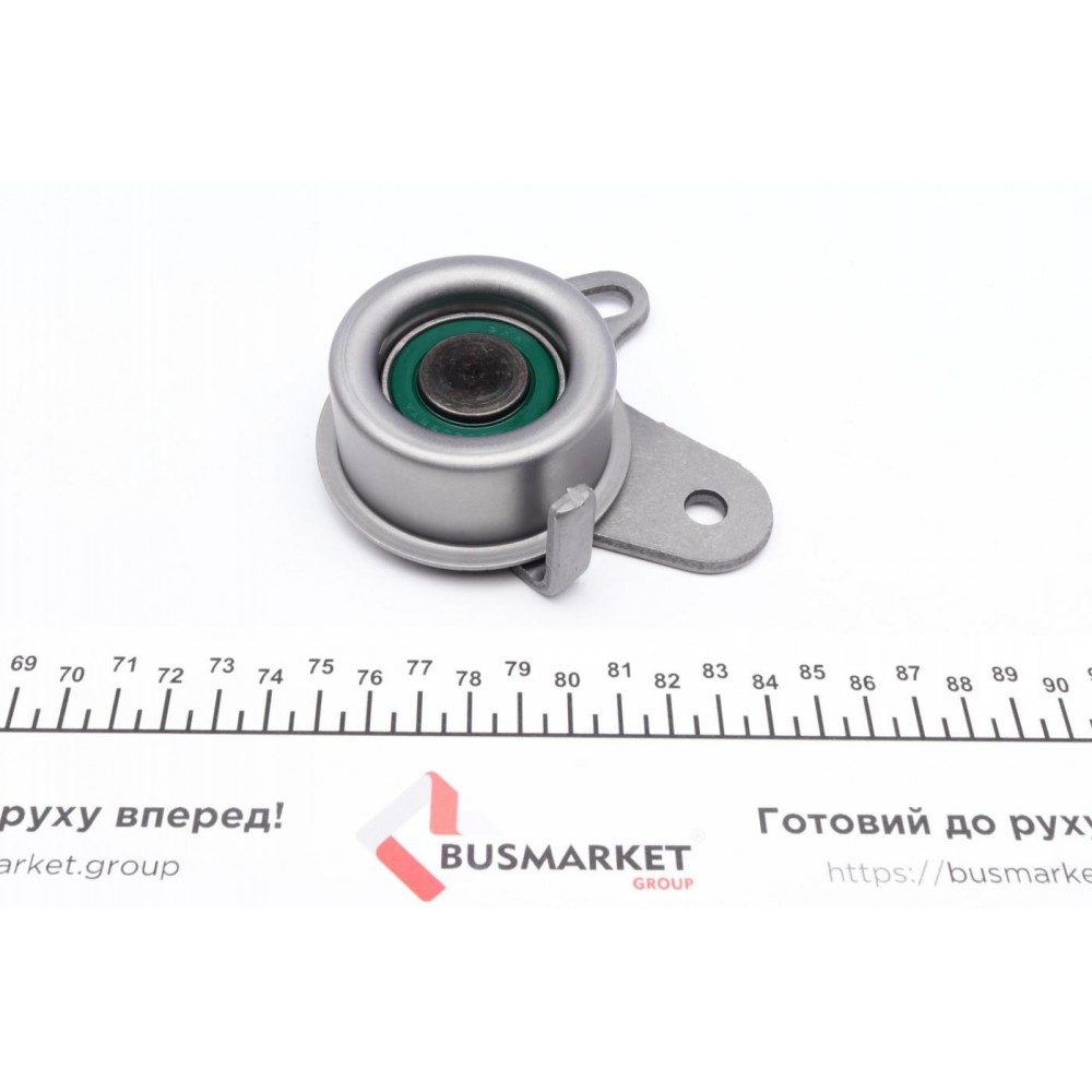 Ролик ГРМ Hyundai Accent/Elantra 1.3-1.6 94-10 (натяжний) (60х28.5)