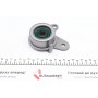Ролик ГРМ Hyundai Accent/Elantra 1.3-1.6 94-10 (натяжний) (60х28.5)