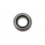 Підшипник вижимний Hyundai i30/Elantra/i20 Kia Ceed 1.0-2.0 06-