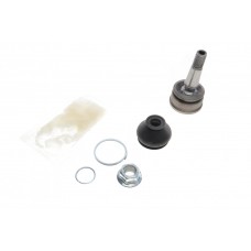 Опора кульова (передня/зверху) Mazda 6 02-12