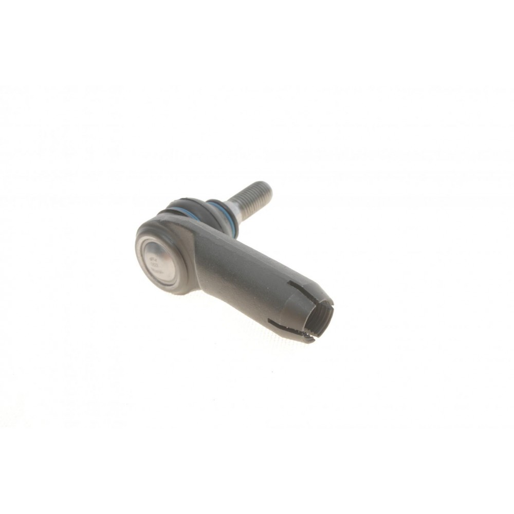 Наконечник тяги рульової (L) Audi 100/200 -91/A6 -97