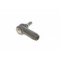 Наконечник тяги рульової (L) Audi 100/200 -91/A6 -97