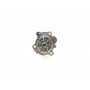 Комплект ГРМ + помпа Audi A3/A4/A6/TT/Skoda Octavia/VW Golf/Sharan 1.8/1.8T 95-10 (23x150z)