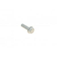Болт (M12x1.5x40mm)