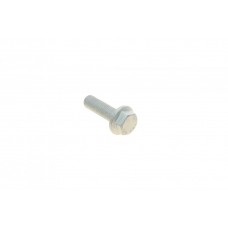 Болт (M12x1.5x40mm)