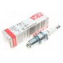 Свічка запалювання VW T4 2.0/2.5i 90-03