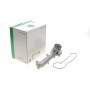Помпа води Smart Fortwo 1.0 07- (M132)