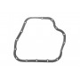 Фільтр АКПП Toyota Auris/Avensis 08-19 (з прокладкою)