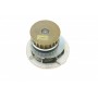Помпа води Opel Astra F/Kadett E/Omega A/Vectra A/Ascona C 1.6/1.8/2.0 81-98
