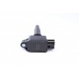 Котушка запалювання Mazda 3/6/CX-5 12-