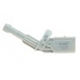 Датчик ABS (задній) Audi Q3/Skoda SuperB/VW Golf/Jetta/Passat/Sharan/Touran 06- (R)