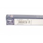Свічка розжарювання Fiat Doblo 1.9JTD Multijet 05-