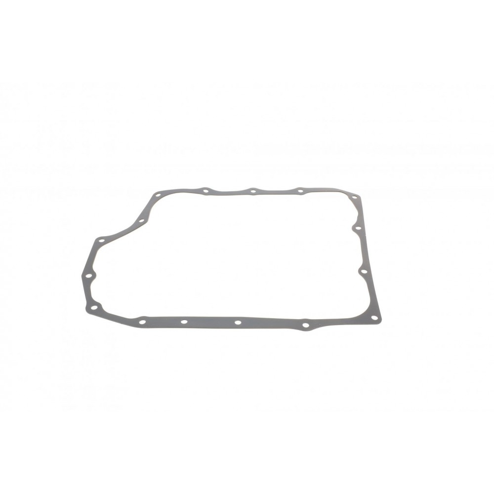Фільтр АКПП Mazda 3 1.5/2.2D/2.0i 13-/6 2.0-2.5i/2.2D 13-(з прокладкою)