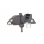 Реле генератора (14.3V) Renault Master/Trafiic 1.9/2.5dCi 01-