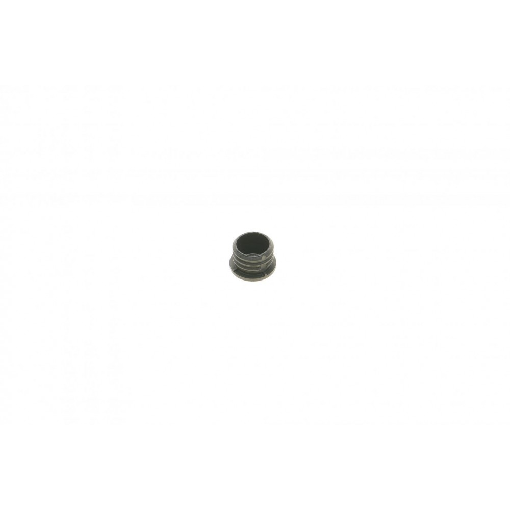 Ремкомплект супорта (переднього) Audi A3 04-12 (d=57mm)(Ate)(+ поршен/направляюча) SuperKit