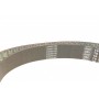 Комплект ГРМ + помпа Audi A4/TT/Skoda Octavia/Superb//VW Golf V/Passat/Tiguan 2.0TDI 05-17 (160x30)
