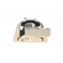 Подушка двигуна (R) VW Golf IV/Audi A6 1.6-2.0/1.9TDI 94-09