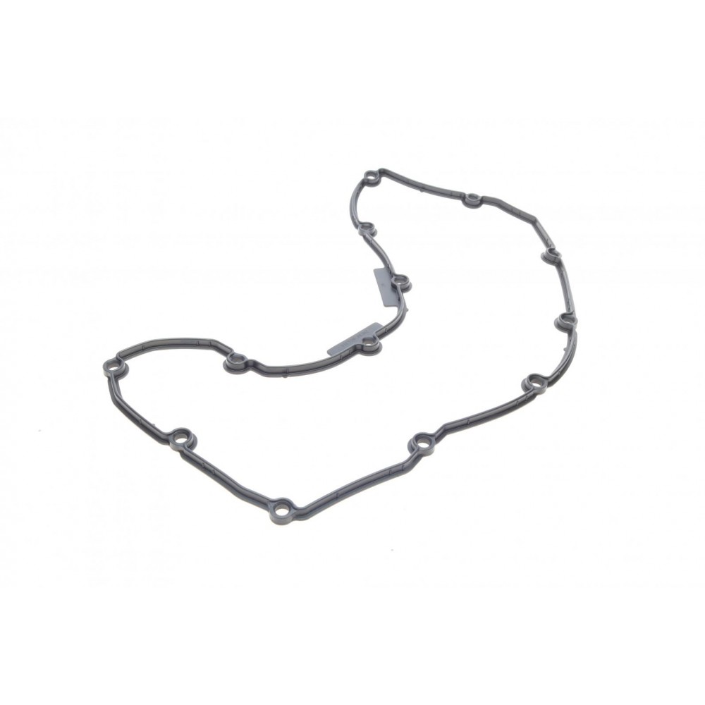 Прокладка кришки клапанів BMW 3 (E90) 07-11 S65 B40/S65 B44 (5-8 циліндр)