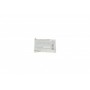 Батарейка GP Lithium CR1620-7U5 (3V) (1шт)