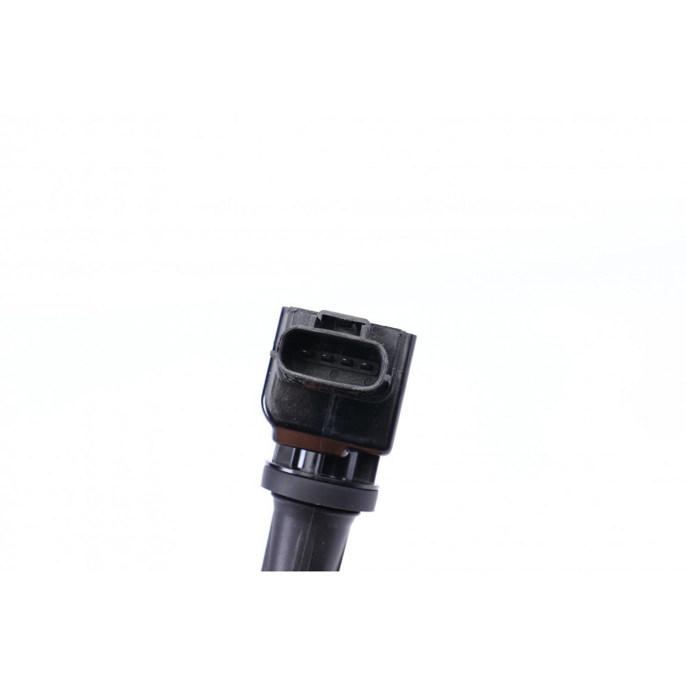 Котушка запалювання Mazda 3/6/CX-5 12-